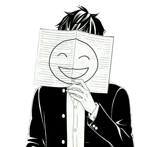 如何在快手、微博、网易云、B站和抖音上快速获取粉丝：100赞、一元100粉丝及推流推广平台全解析
